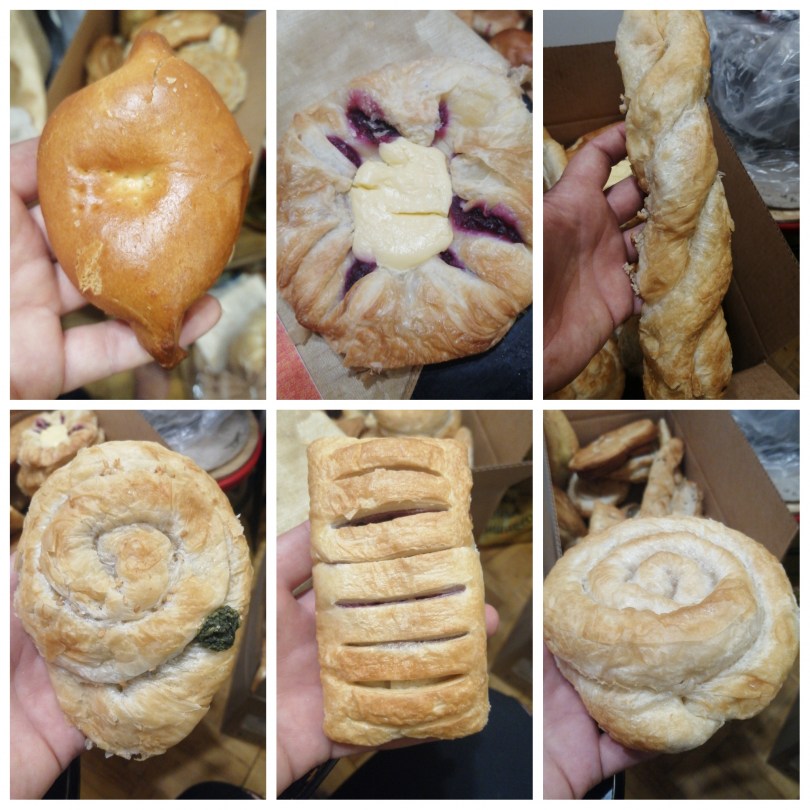 PhotoCollage_1690217490605